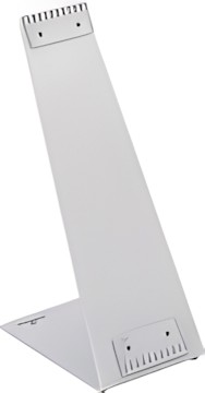 Durable