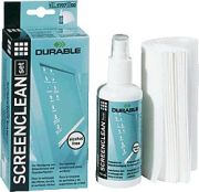 Durable