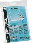 Durable