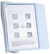 Durable