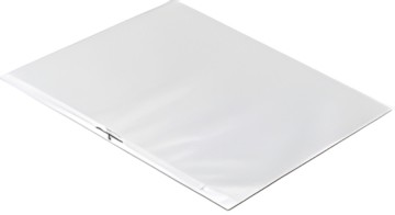 Durable 8566 Sichthüllen