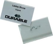 Durable