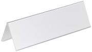 Durable Dachaufsteller 105/210 x 297 mm (8053) Durable Dachaufsteller 105/210 x 297 mm (8053)