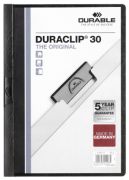 Durable