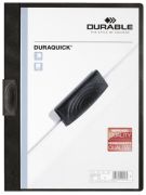 Durable