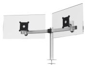 Durable Monitor Halterung (508623)