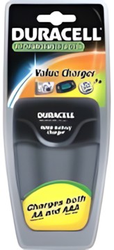 Duracell
