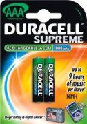Duracell