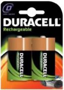Duracell HR20