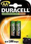 Duracell