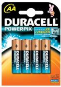 Duracell