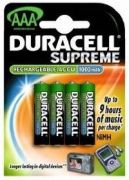 Duracell