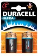 Duracell