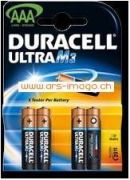 Duracell