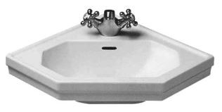 Duravit
