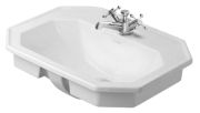 Duravit