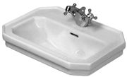Duravit