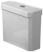 Duravit