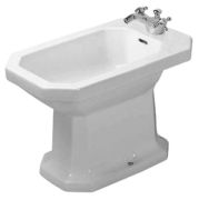 Duravit