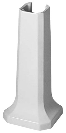 Duravit