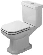 Duravit