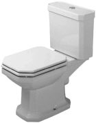Duravit