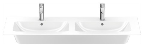 Duravit