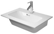 Duravit