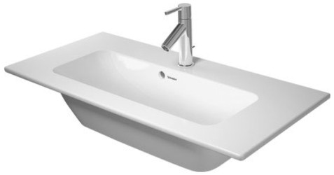 Duravit