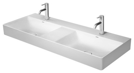 Duravit