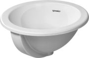 Duravit