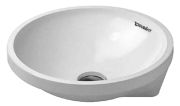 Duravit