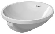 Duravit