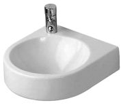 Duravit