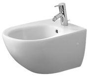 Duravit