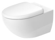 Duravit