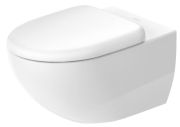 Duravit