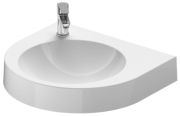 Duravit