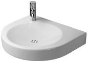 Duravit