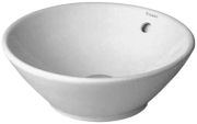 Duravit