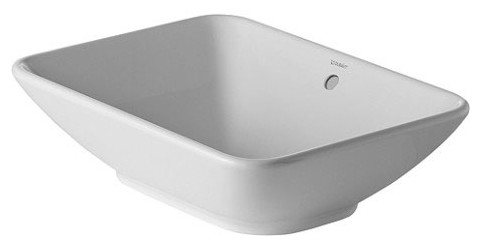 Duravit