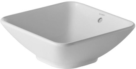 Duravit