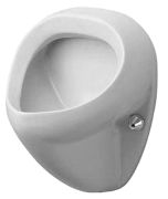 Duravit