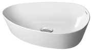 Duravit