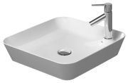 Duravit