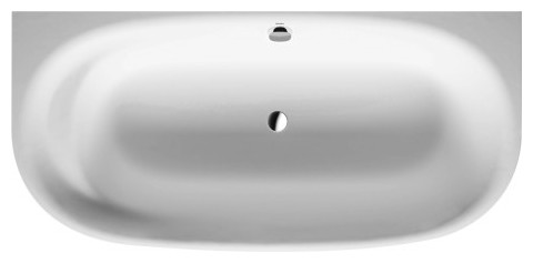 Duravit