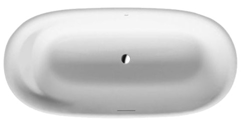 Duravit