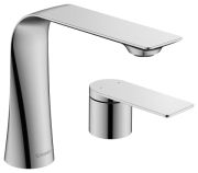 Duravit