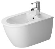 Duravit