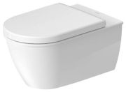 Duravit